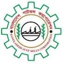 Bangladesh Jute Mills Corporation (BJMC)