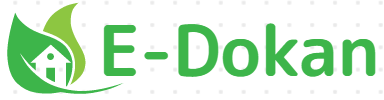 E-Dukan 
