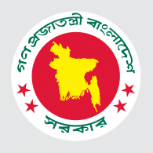Dhaka North City Corporation (DNCC)