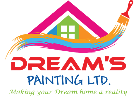 Dreams Painting 