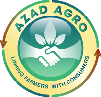Azad Agro