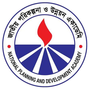 National Academy for Planning and Development